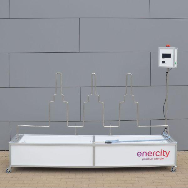 Heißer Draht XXL Referenz Enercity